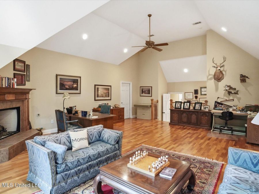 Property Image 62