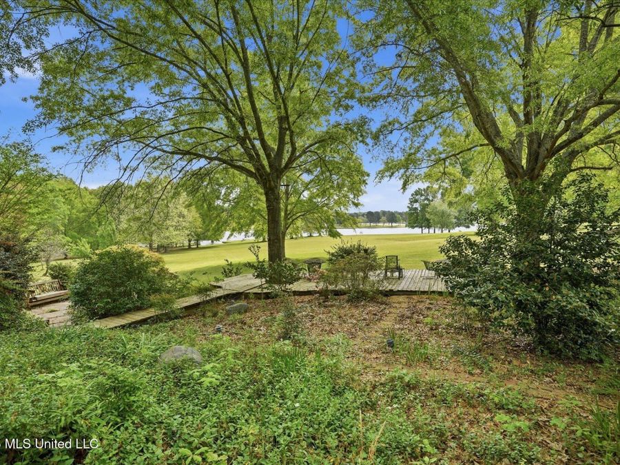 Property Image 66