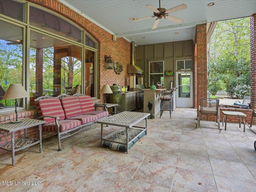 Property Image 68