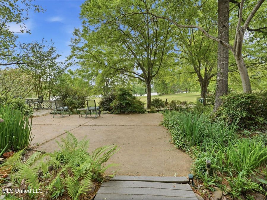 Property Image 69