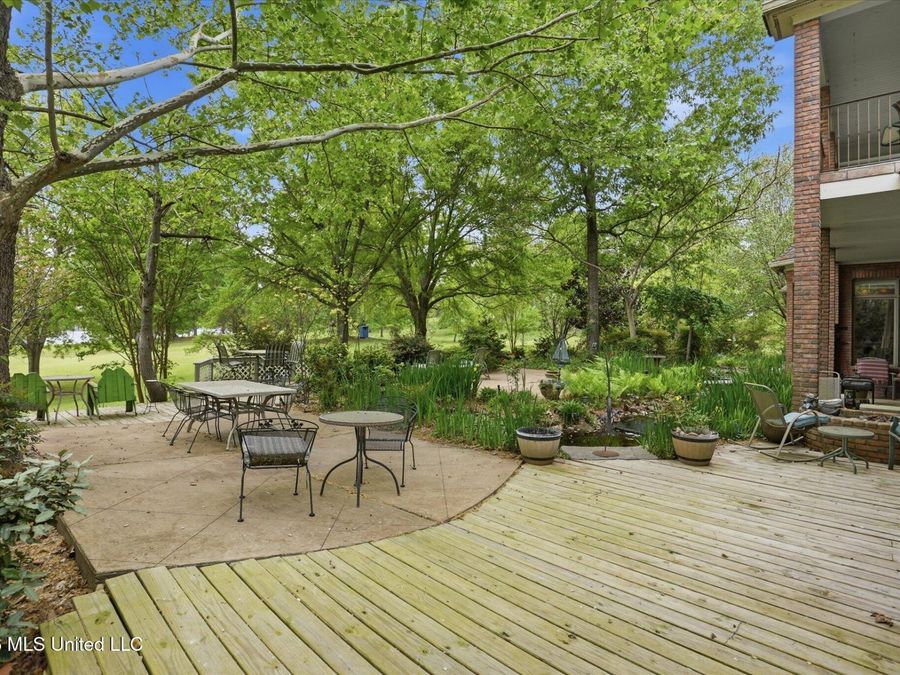Property Image 72