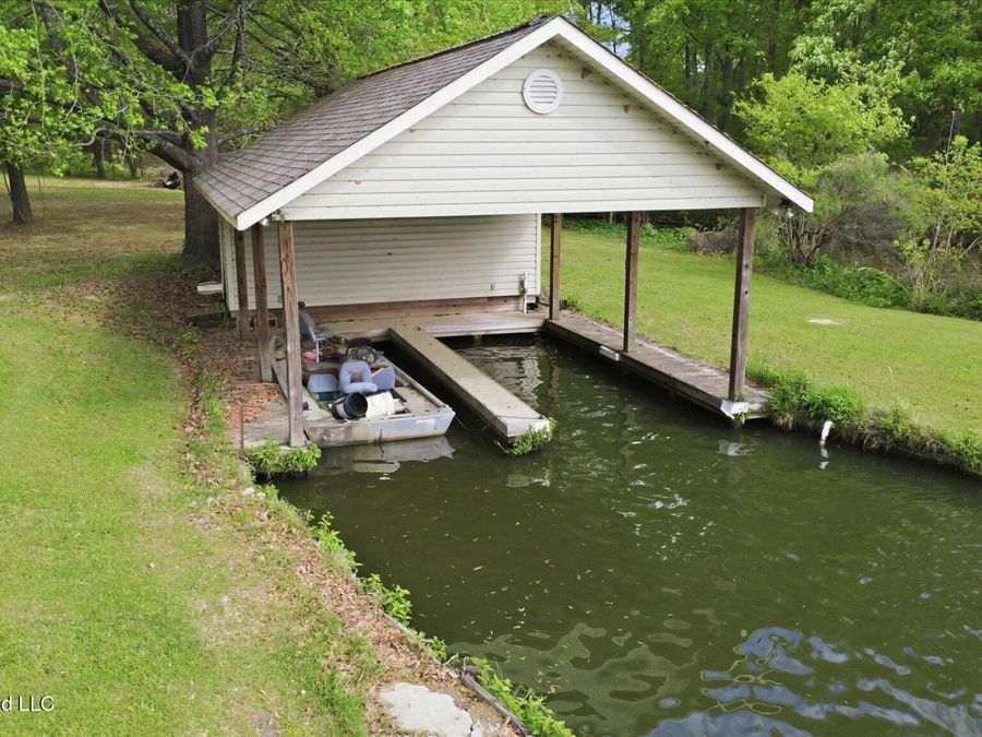 Property Image 82