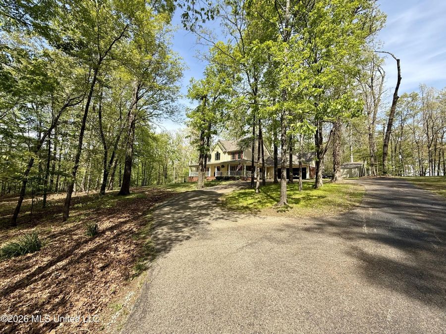 Property Image 38
