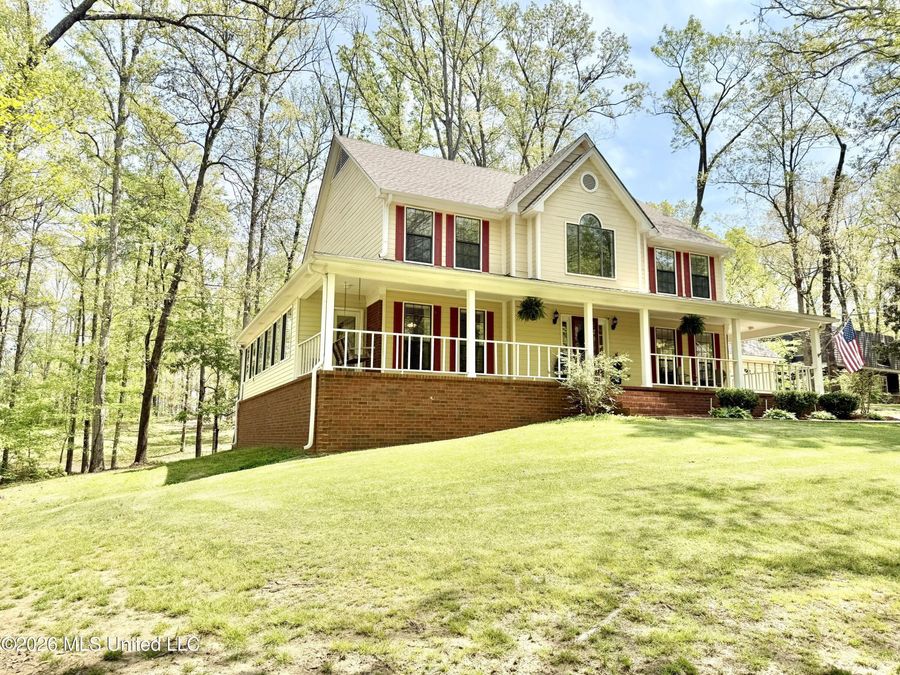 Property Image 40