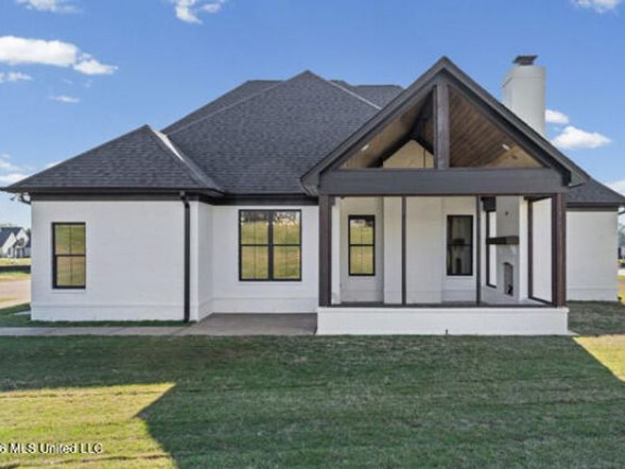Property Image 29