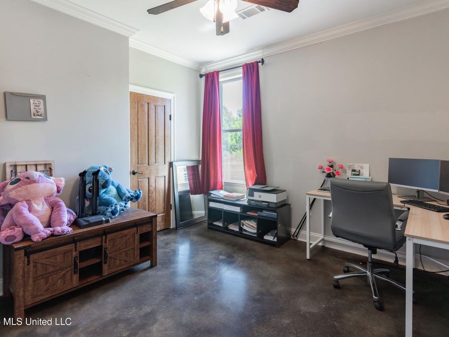 Property Image 40
