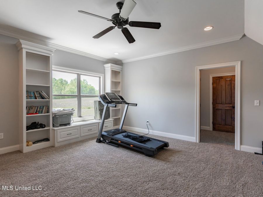 Property Image 48