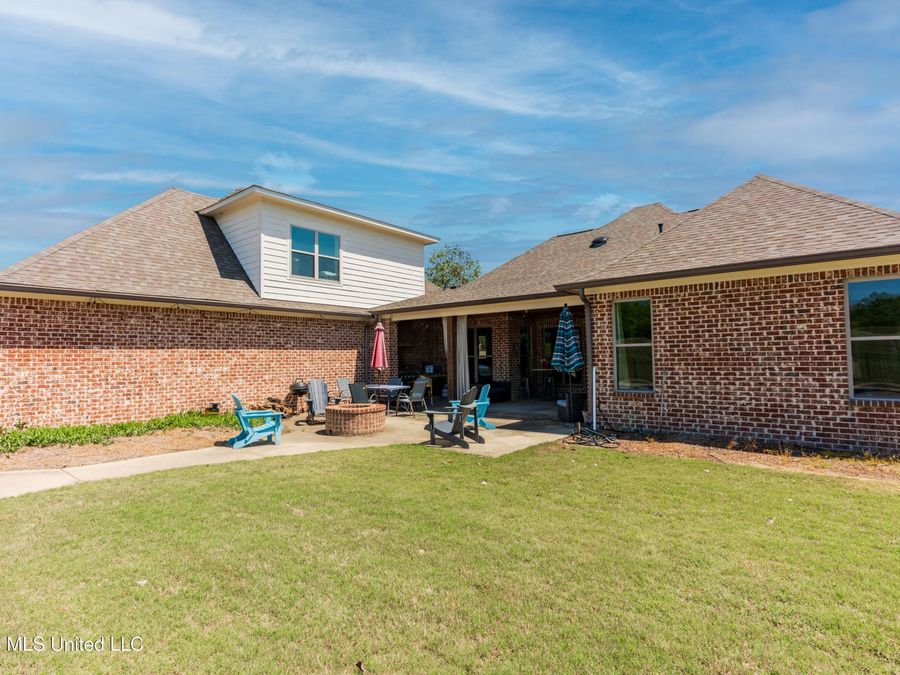 Property Image 57