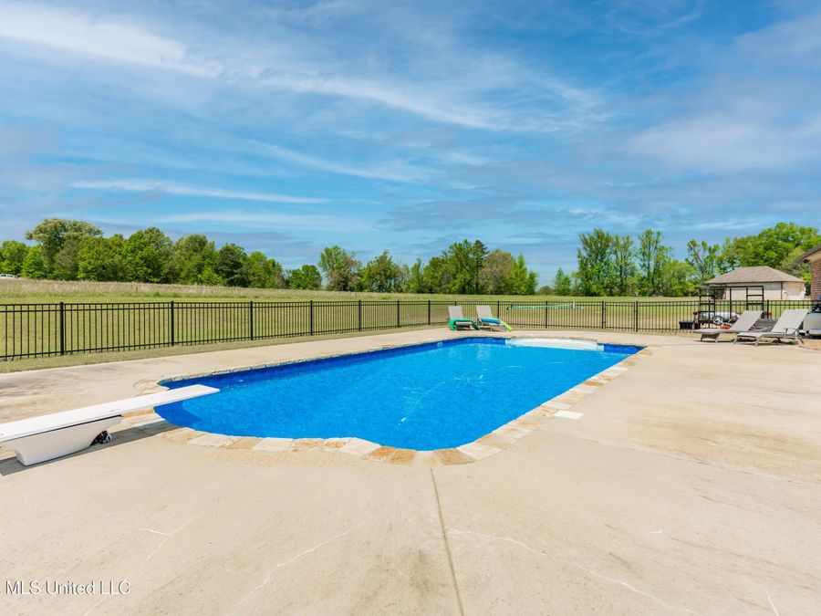 Property Image 59