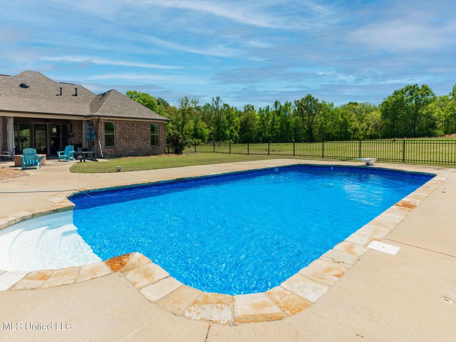 Property Image 62