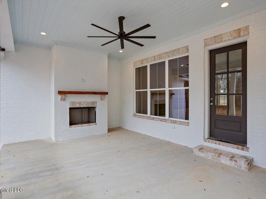 Property Image 45