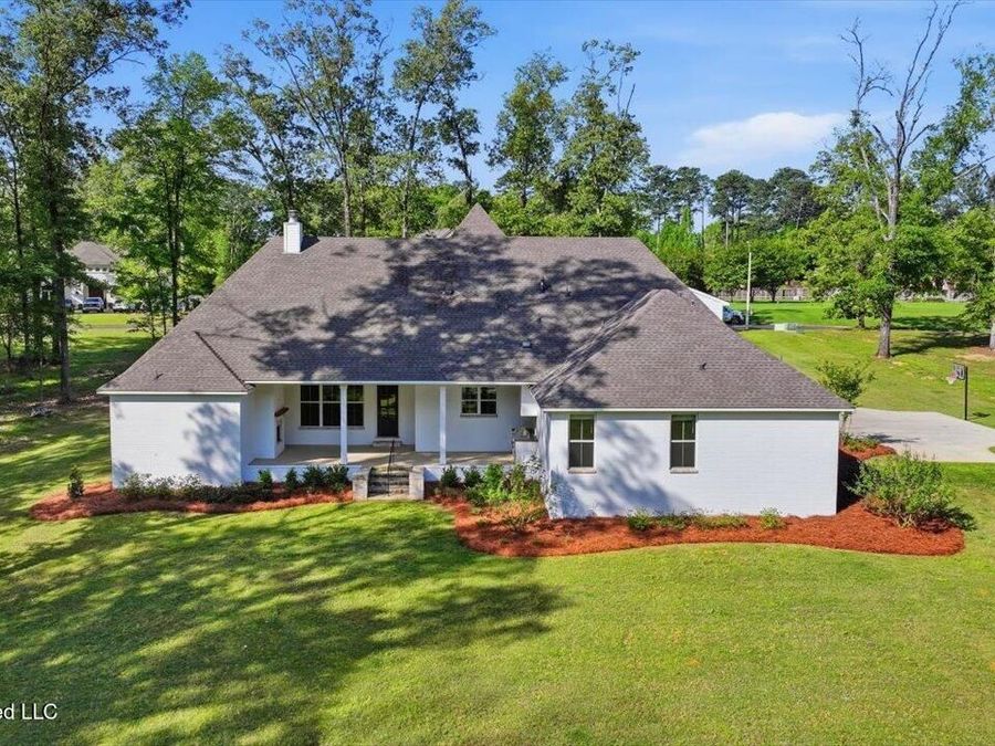 Property Image 50
