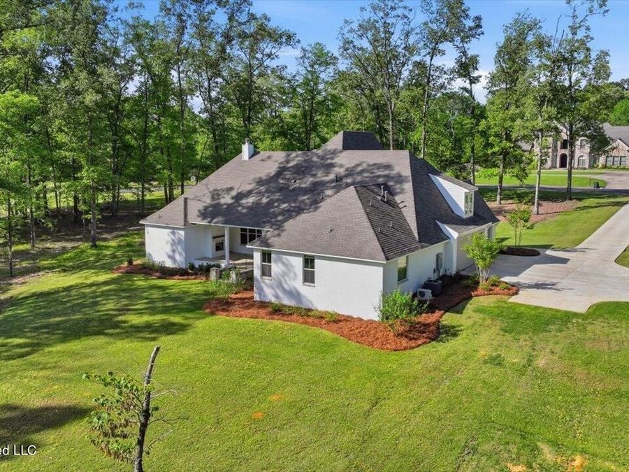 Property Image 51
