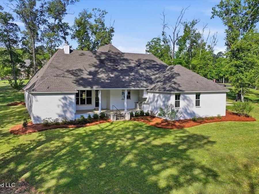 Property Image 52