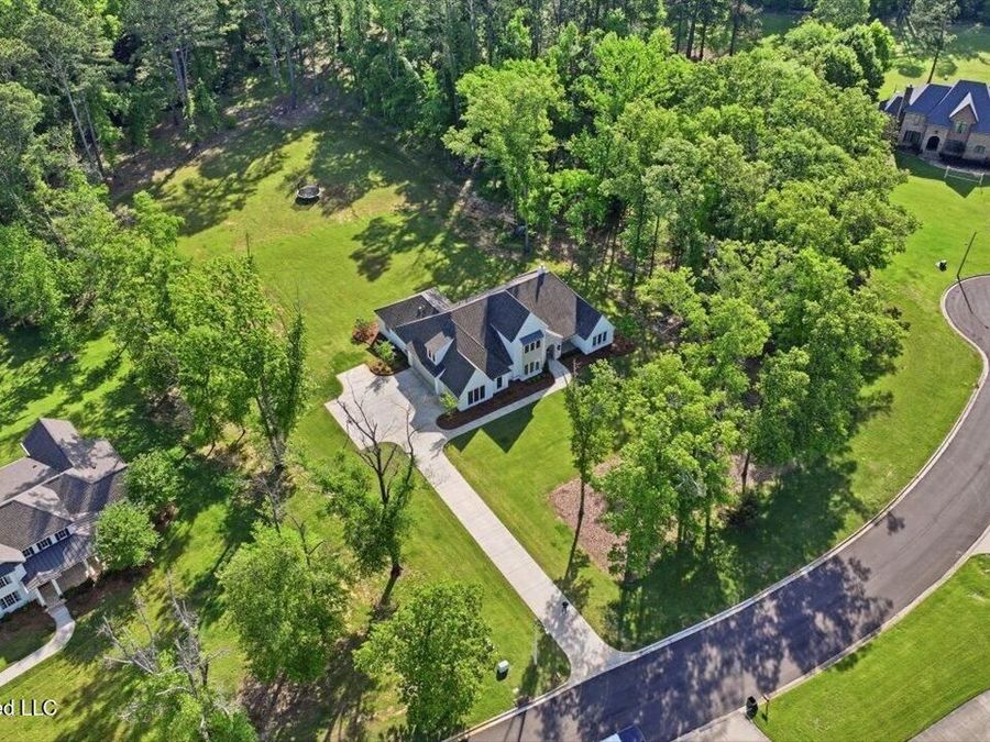 Property Image 53