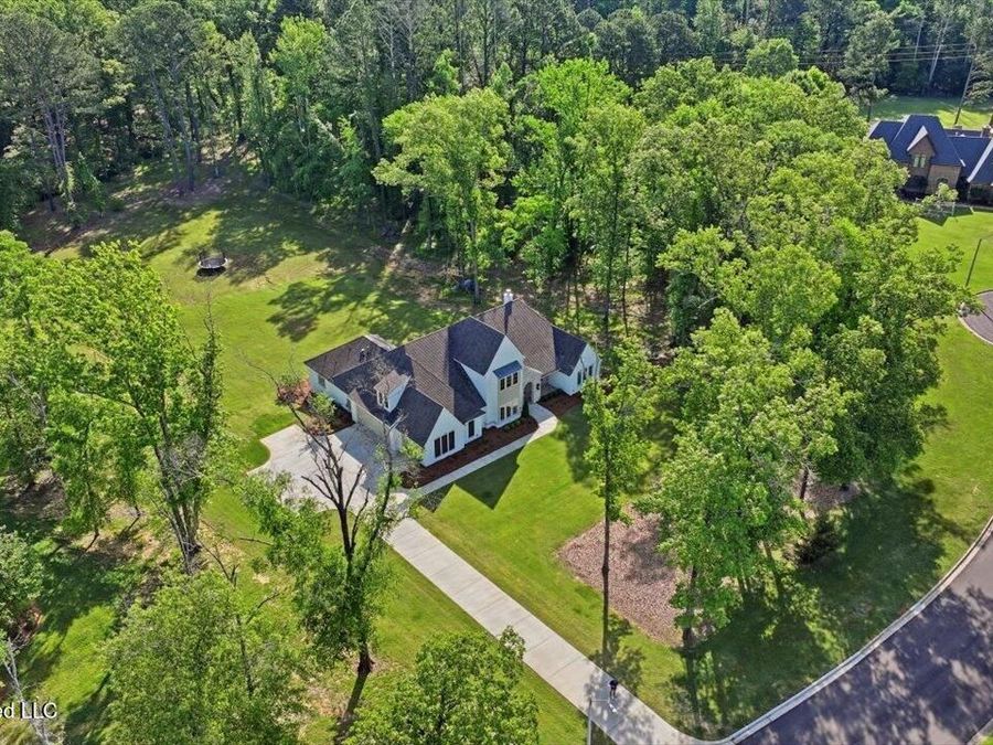 Property Image 67