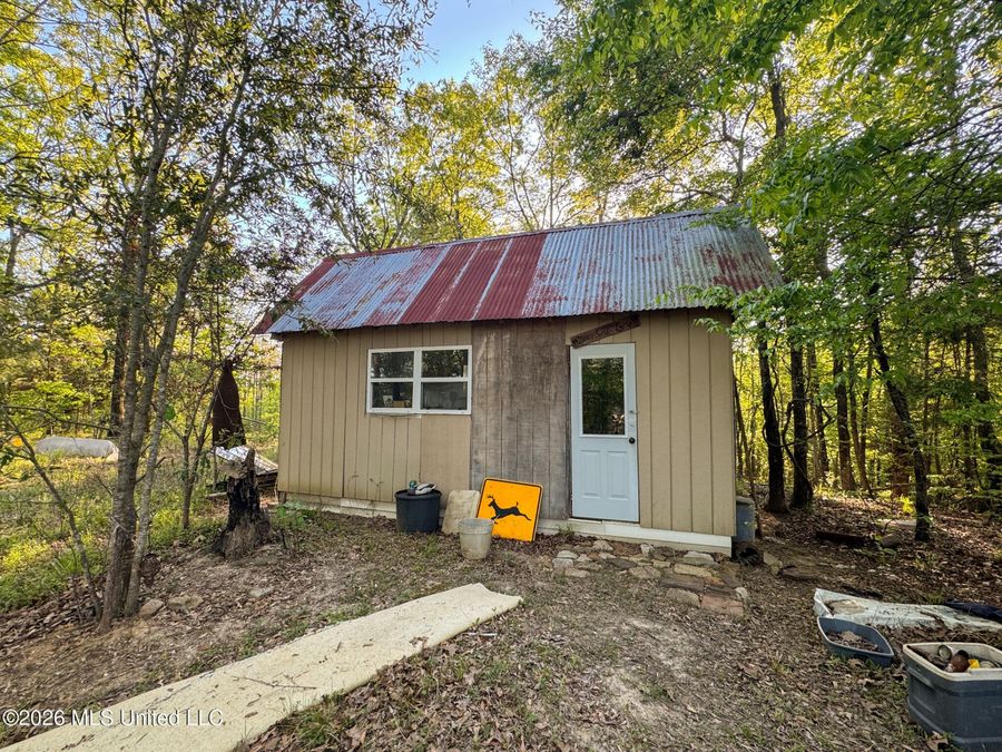 Property Image 40