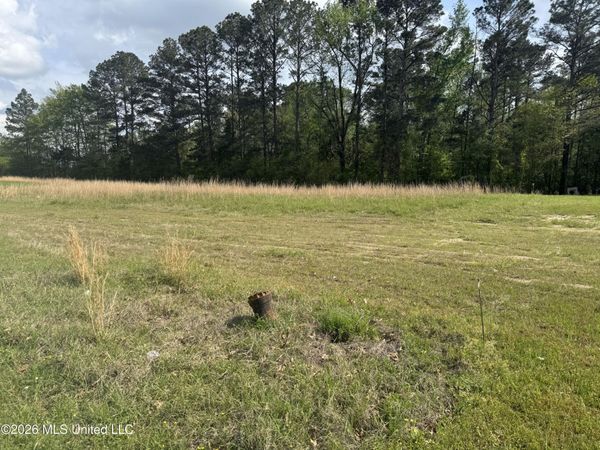 0 River Ridge Parkway, Pearl, MS 39208