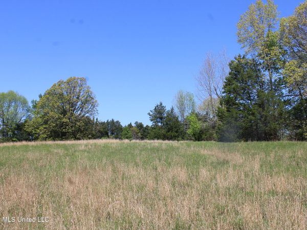 600 Turner Cove, Holly Springs, MS 38635