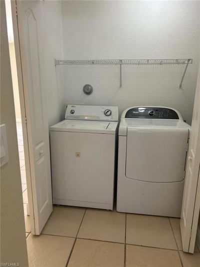 1910 Santa Barbara Blvd , Unit 2, Cape Coral, FL 33991 Photo