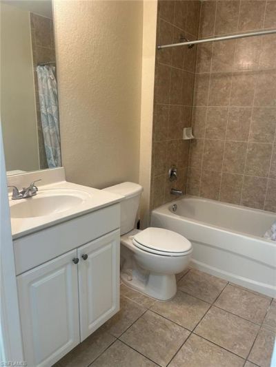 1910 Santa Barbara Blvd , Unit 2, Cape Coral, FL 33991 Photo