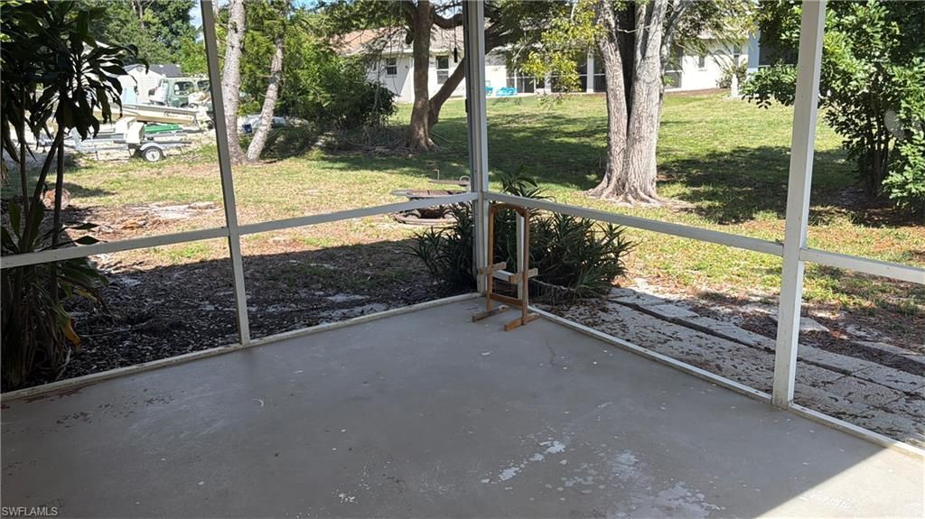 8072 Sandpiper Rd, Fort Myers, FL 33967 Photo