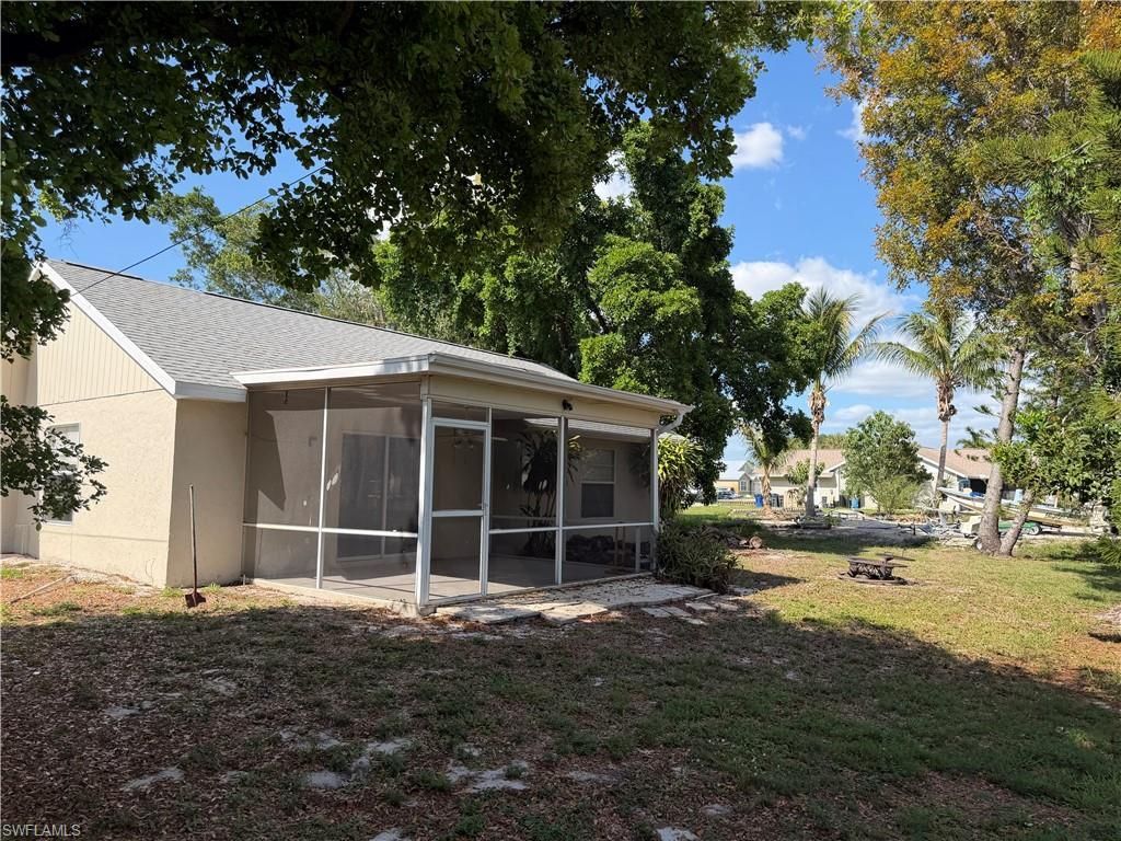 8072 Sandpiper Rd, Fort Myers, FL 33967 Photo