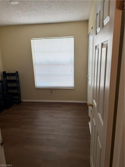 8072 Sandpiper Rd, Fort Myers, FL 33967 Photo