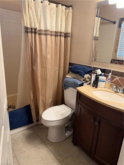 8072 Sandpiper Rd, Fort Myers, FL 33967 Photo