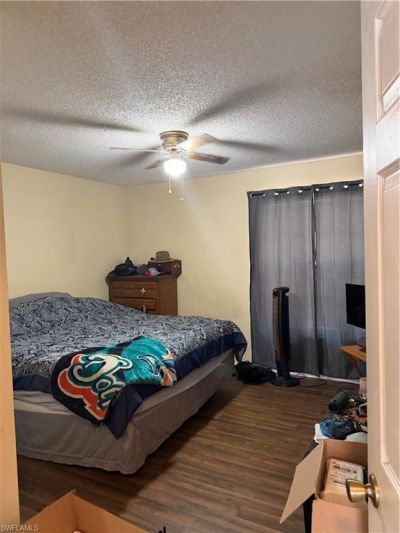 8072 Sandpiper Rd, Fort Myers, FL 33967 Photo