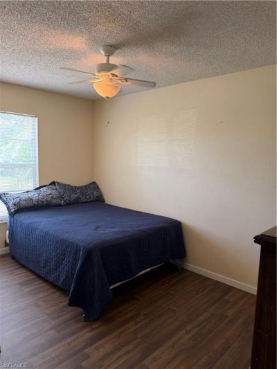 8072 Sandpiper Rd, Fort Myers, FL 33967 Photo