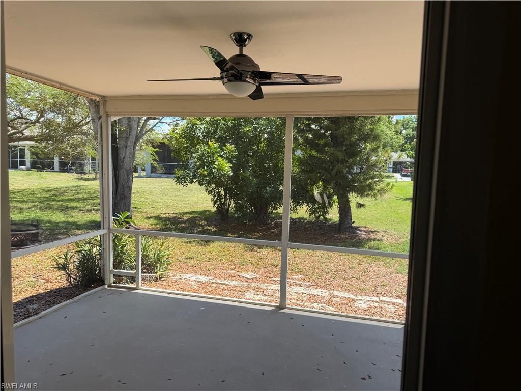 8072 Sandpiper Rd, Fort Myers, FL 33967 Photo