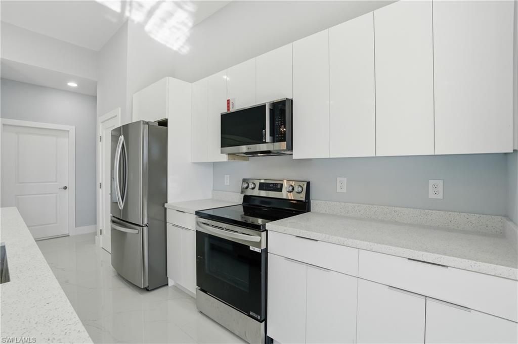 429 Palmyra Ave, Lehigh Acres, FL 33974 Photo