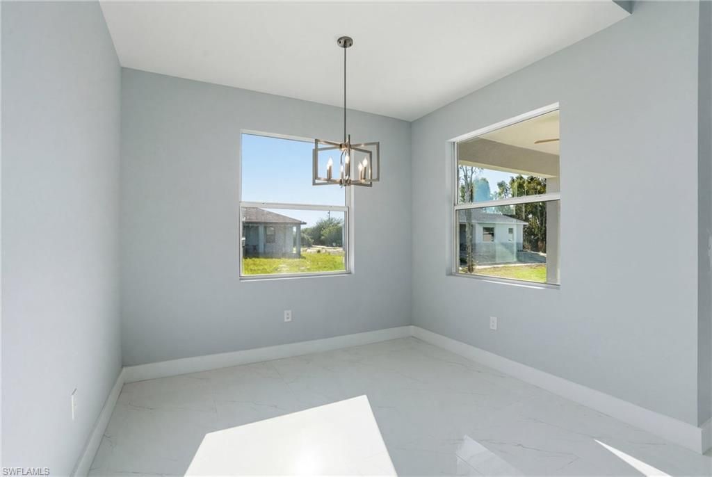 429 Palmyra Ave, Lehigh Acres, FL 33974 Photo