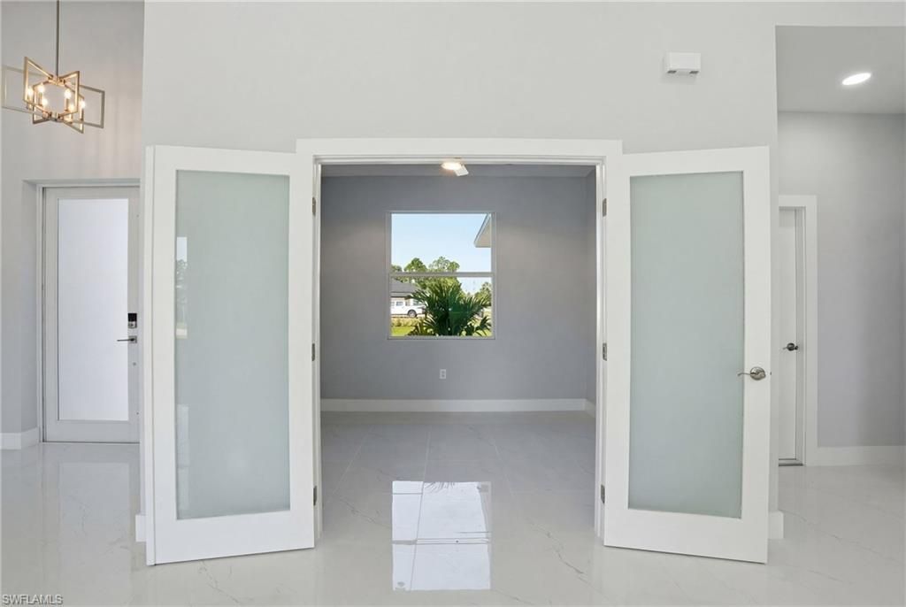 429 Palmyra Ave, Lehigh Acres, FL 33974 Photo