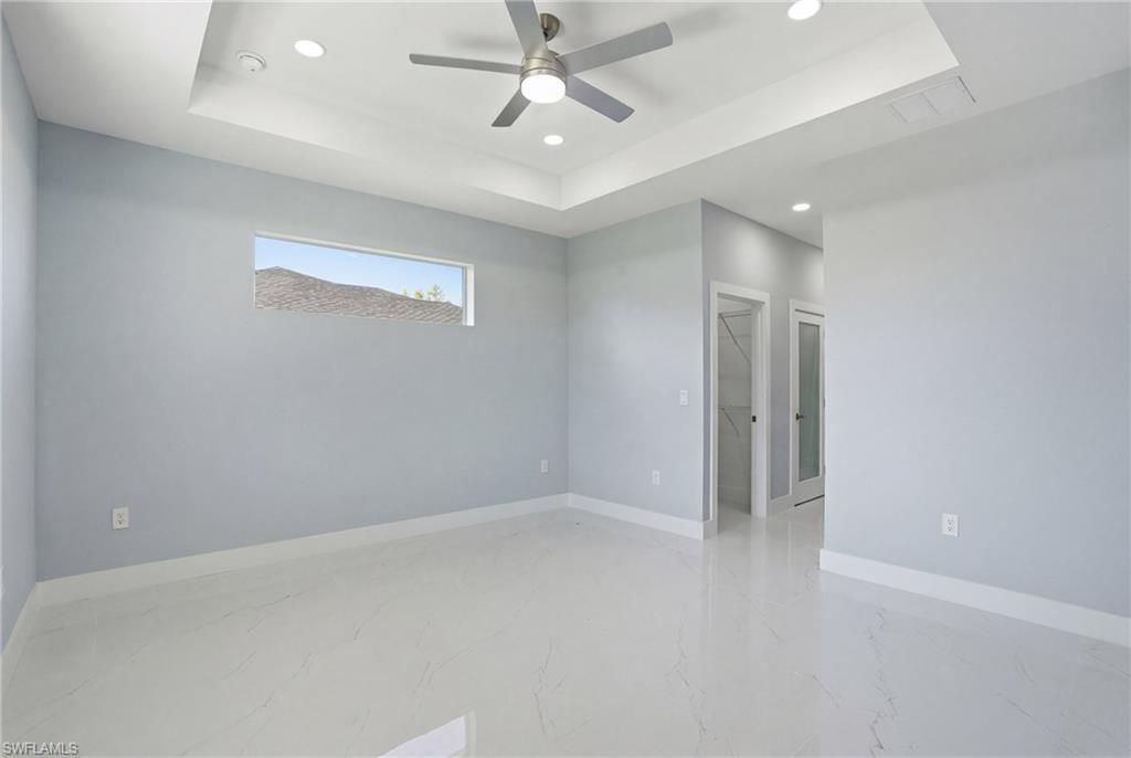 429 Palmyra Ave, Lehigh Acres, FL 33974 Photo