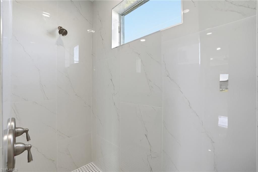 429 Palmyra Ave, Lehigh Acres, FL 33974 Photo