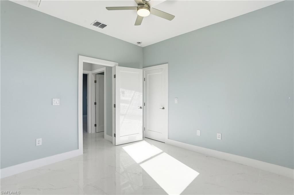 429 Palmyra Ave, Lehigh Acres, FL 33974 Photo