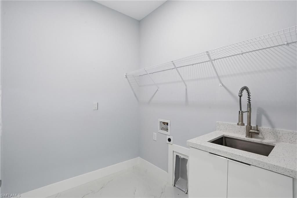 429 Palmyra Ave, Lehigh Acres, FL 33974 Photo