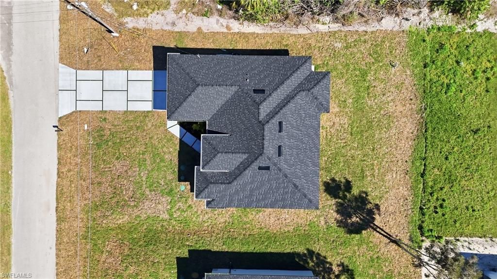 429 Palmyra Ave, Lehigh Acres, FL 33974 Photo