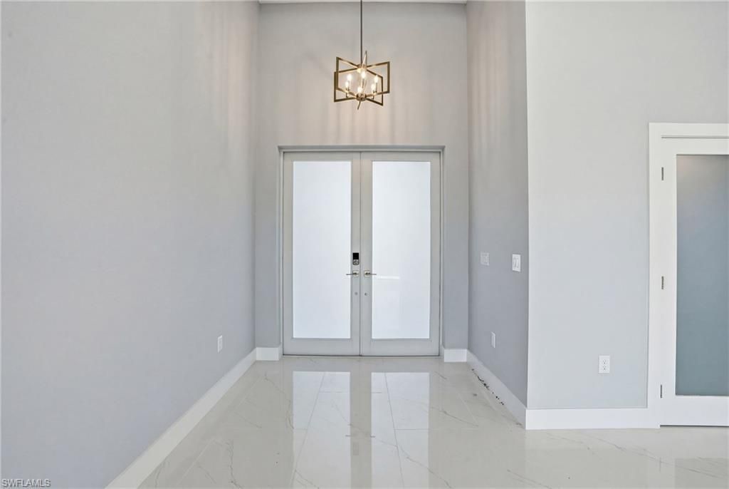 429 Palmyra Ave, Lehigh Acres, FL 33974 Photo