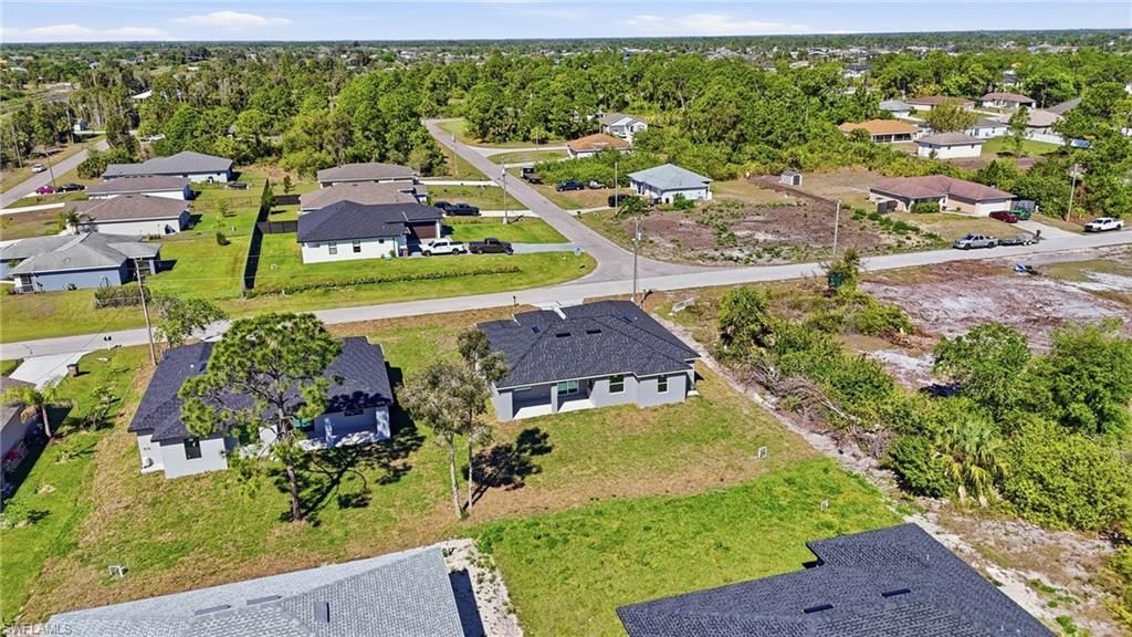 429 Palmyra Ave, Lehigh Acres, FL 33974 Photo