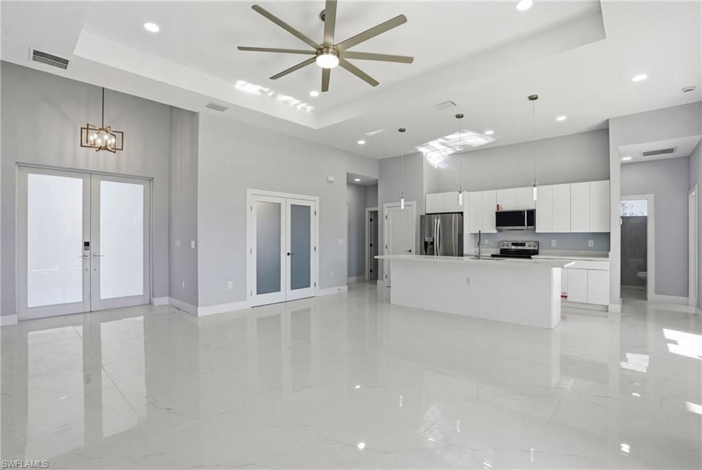 429 Palmyra Ave, Lehigh Acres, FL 33974 Photo