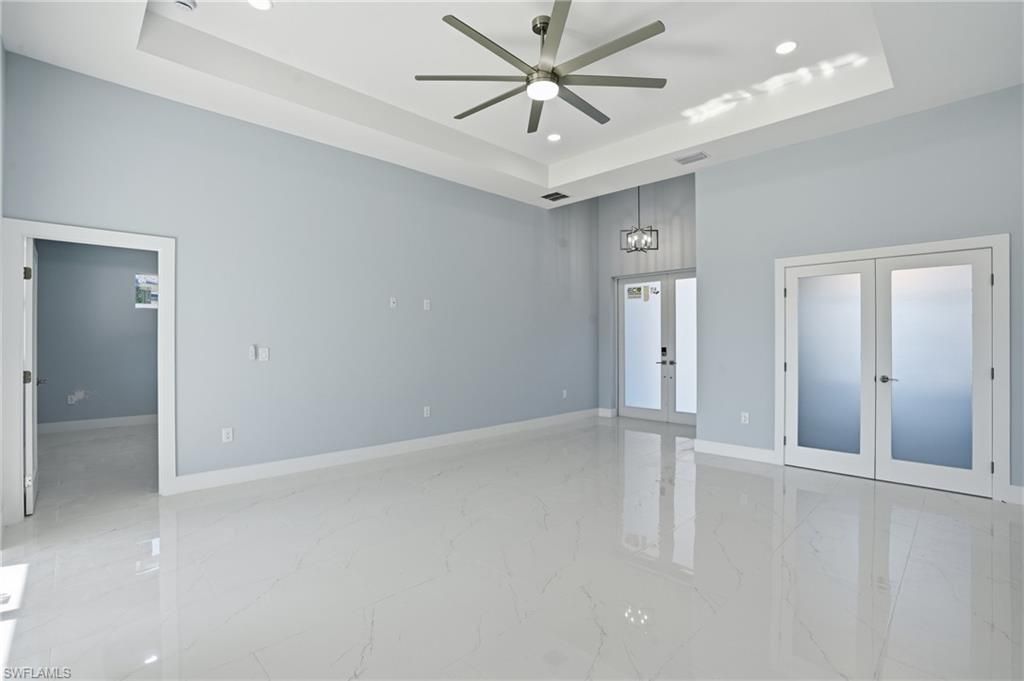 429 Palmyra Ave, Lehigh Acres, FL 33974 Photo