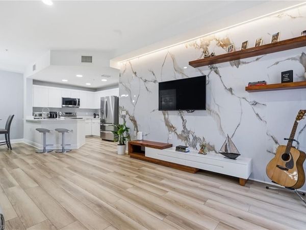 3964 Pomodoro CIR, Unit 104, CAPE CORAL, FL 33909