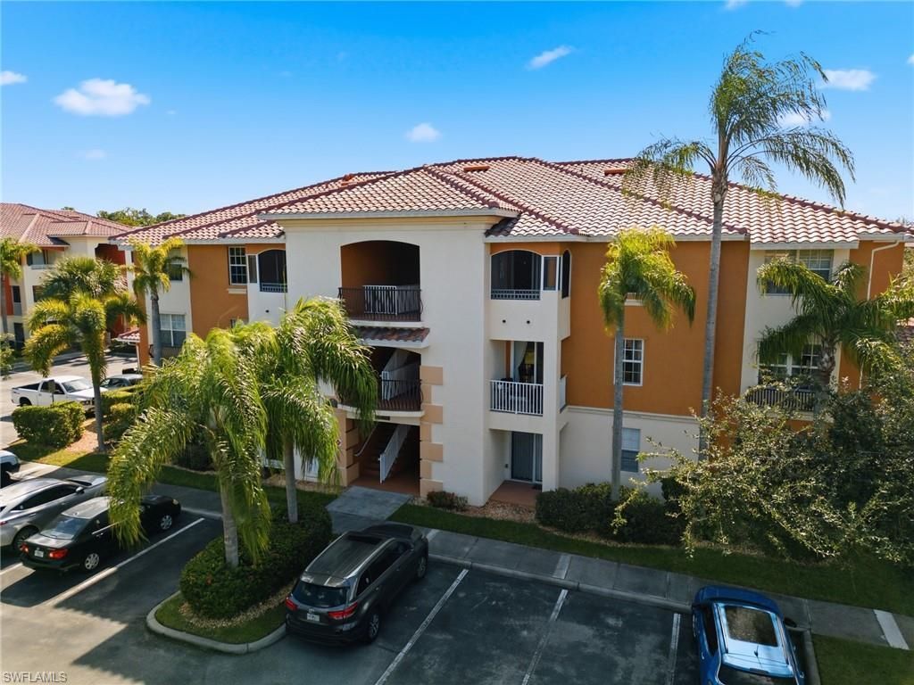 3964 Pomodoro Cir, Unit 104, Cape Coral, FL 33909 Photo