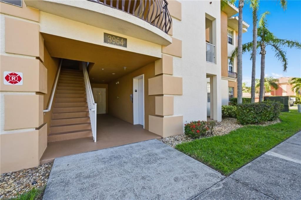 3964 Pomodoro Cir, Unit 104, Cape Coral, FL 33909 Photo