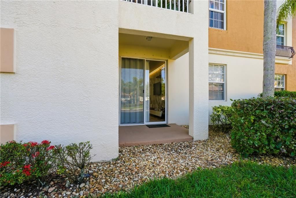 3964 Pomodoro Cir, Unit 104, Cape Coral, FL 33909 Photo