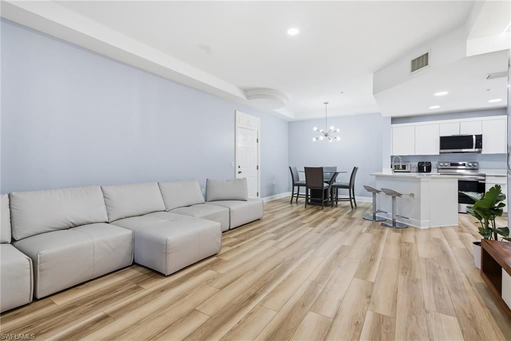 3964 Pomodoro Cir, Unit 104, Cape Coral, FL 33909 Photo