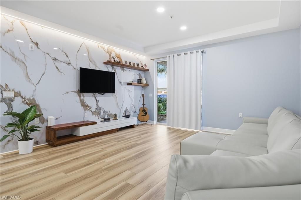 3964 Pomodoro Cir, Unit 104, Cape Coral, FL 33909 Photo